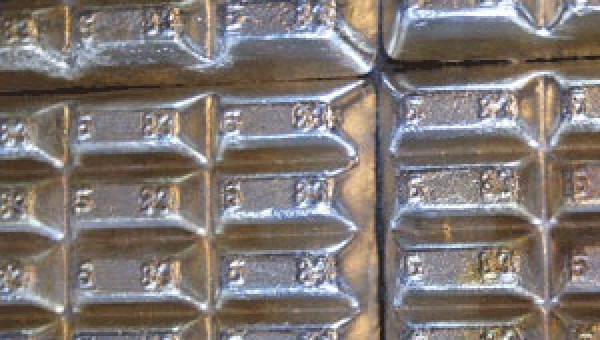 Баббит 83 дешево в Полоцке