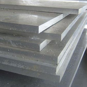 Нержавеющая плита в Полоцке