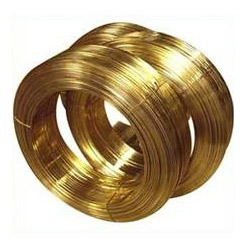 Латунная проволока  в Полоцке