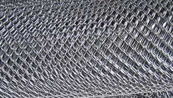 Сетка рабица в Полоцке