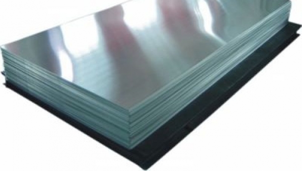 Нихромовый лист в Полоцке