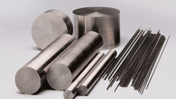 Радиаторы, электроды в Полоцке