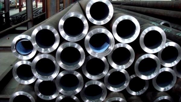 Конструкционная сталь в Полоцке дешево