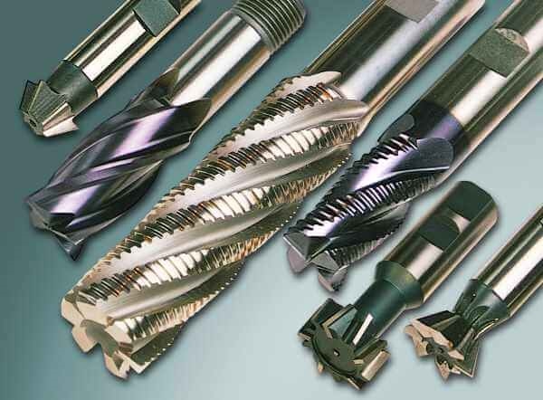 Инструментальная (углеродистая) сталь в Полоцке