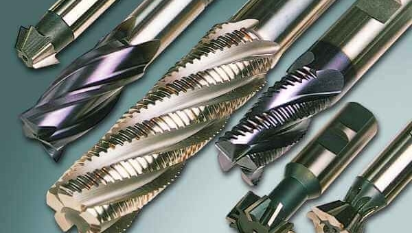 Инструментальная (углеродистая) сталь в Полоцке