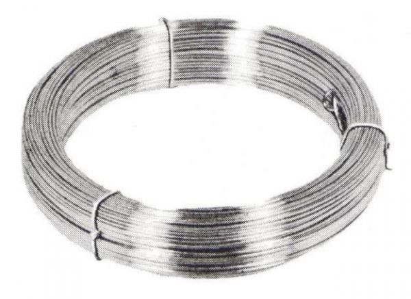 Нихромовая проволока в Полоцке 