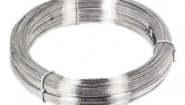 Нихромовая проволока в Полоцке 