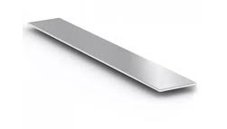 Полосы стальные горячекатаные в Полоцке