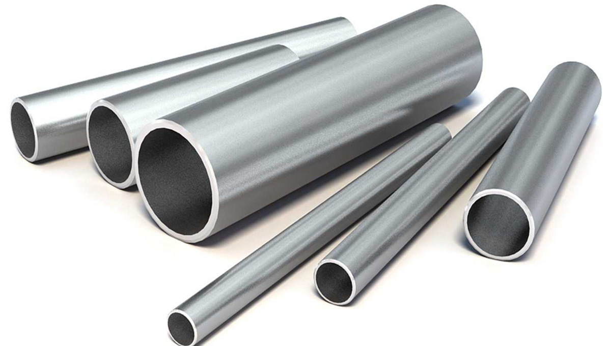 Трубы ВГП оцинкованные ГОСТ 3262-75 в Полоцке 