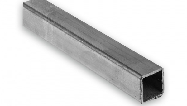 Трубы электросварные низколегированные квадратные в Полоцке: