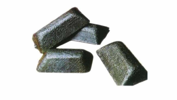 Чушка алюминиевая в Полоцке