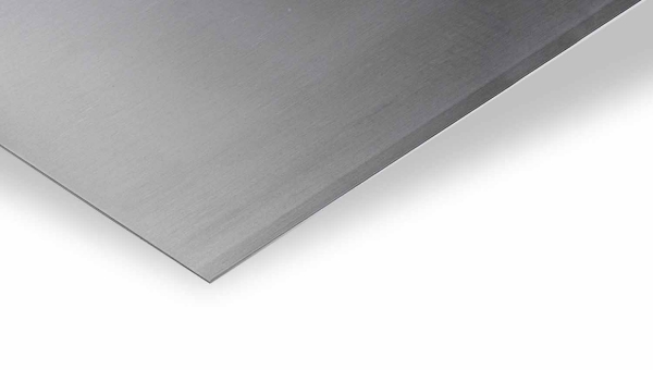 Алюминиевый лист в Полоцке