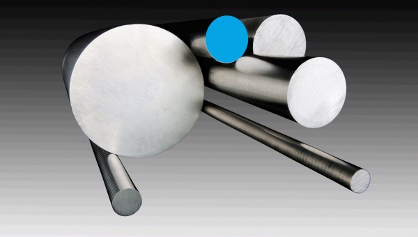 Круг инструментальный быстрорежущий недорого в Полоцке