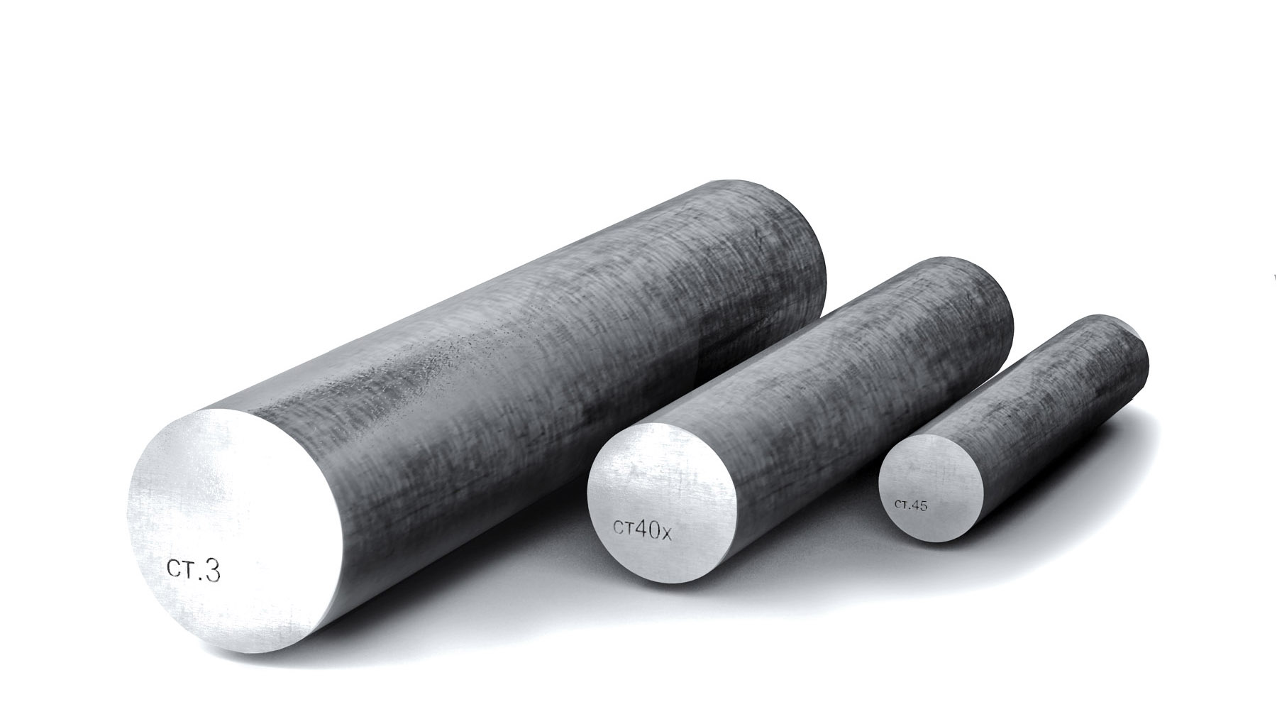 Круги инструментальные углеродистые и легированные в Полоцке дешево