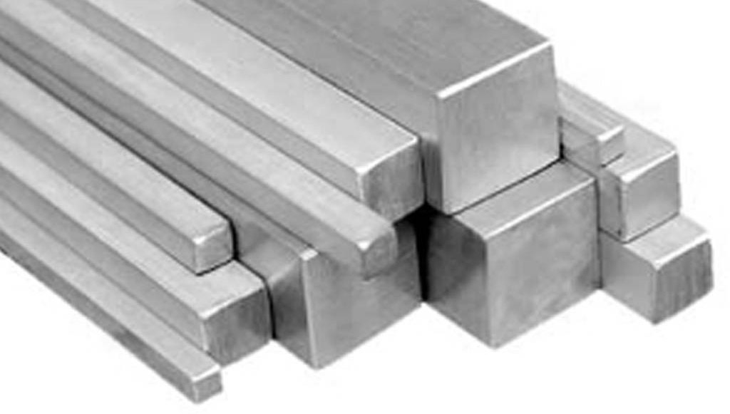 Квадрат инструментальный быстрорежущий дешево в Полоцке