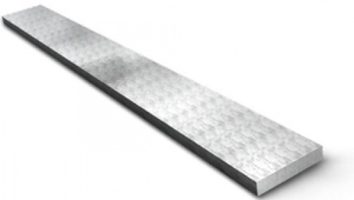 Полоса инструментальная углеродистая и легированная в Полоцке 