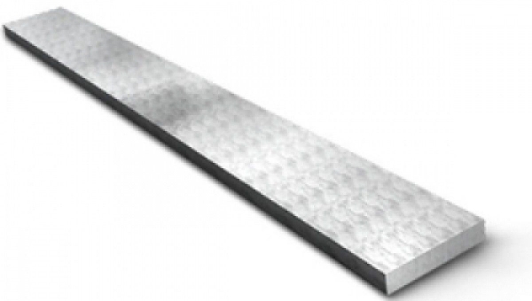 Полоса инструментальная углеродистая и легированная в Полоцке 