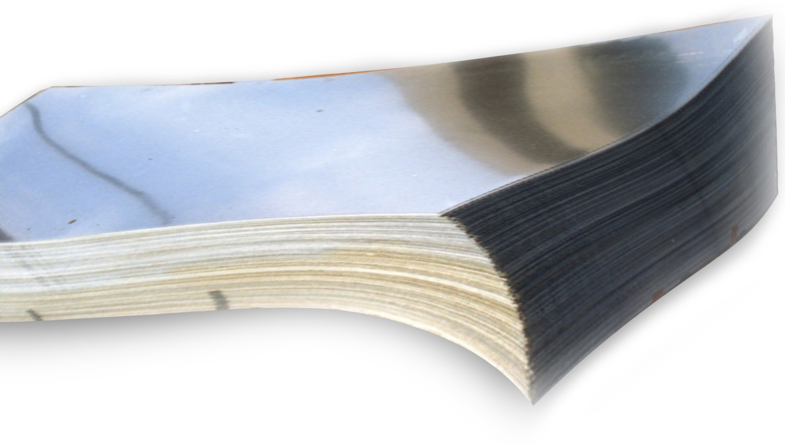 Свинцовый лист недорого в Полоцке