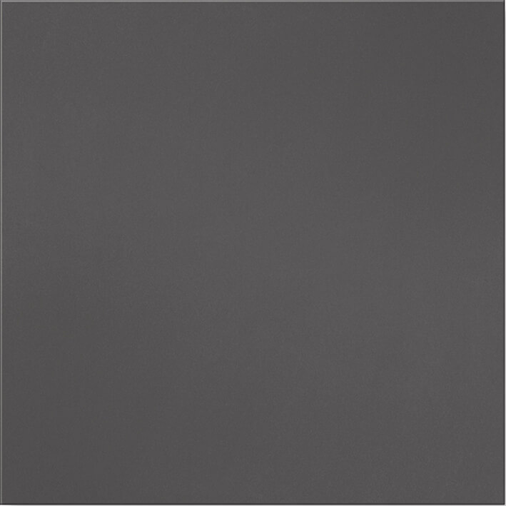  горячекатаный стальной 55мм