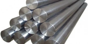 Дюралевый пруток (круг) диаметр 35